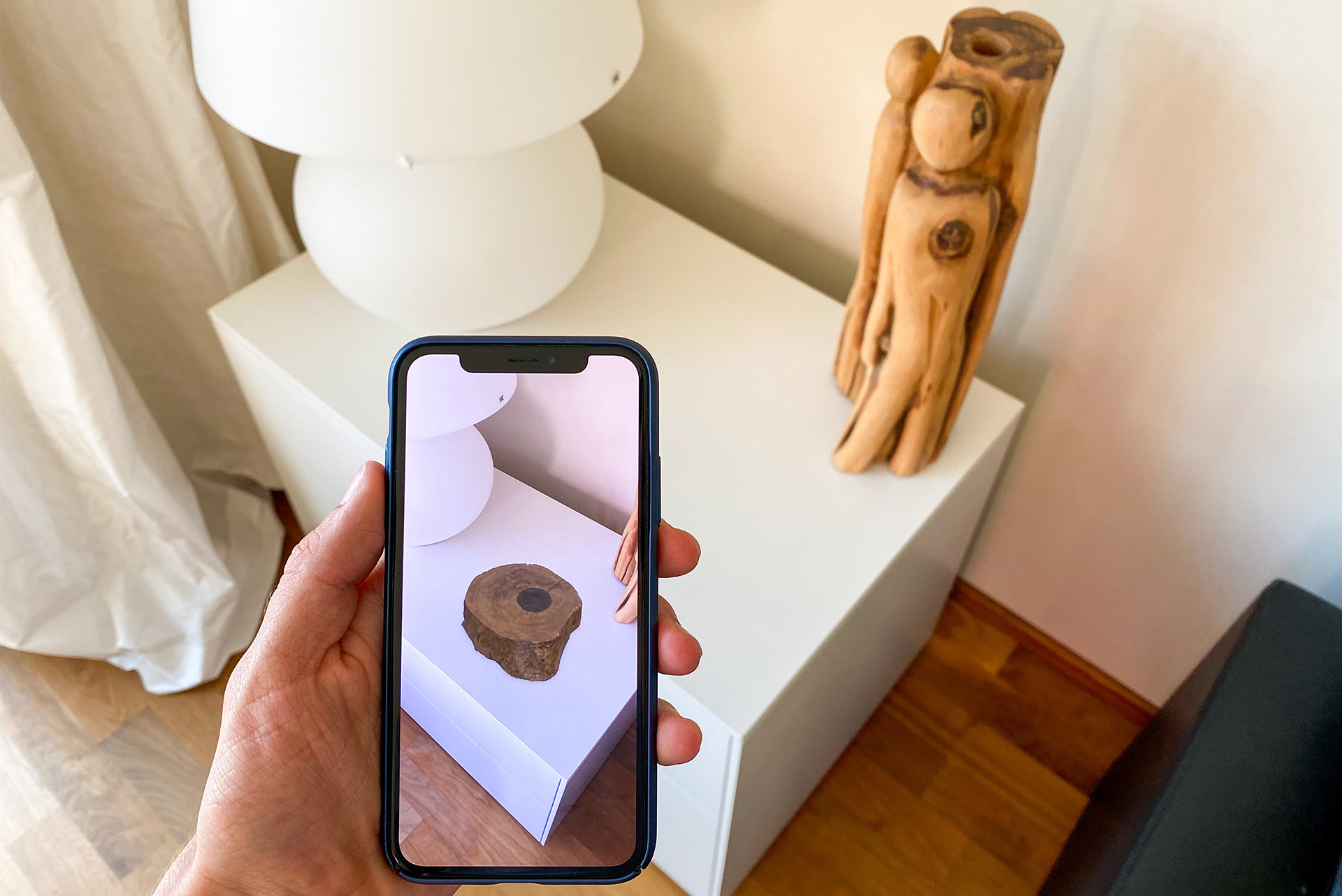 emerging-technology latest technology