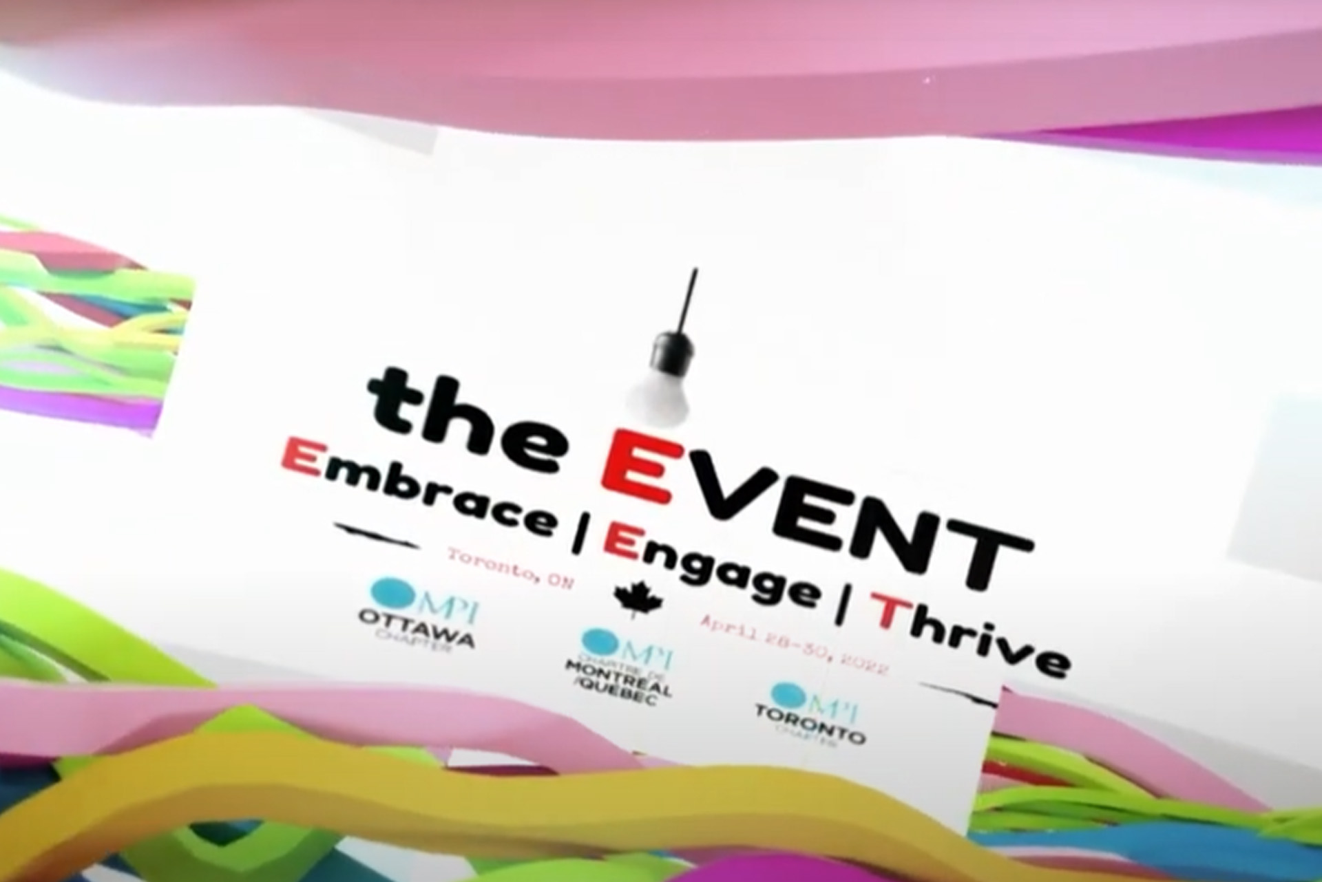 av-canada-events-2 thevents