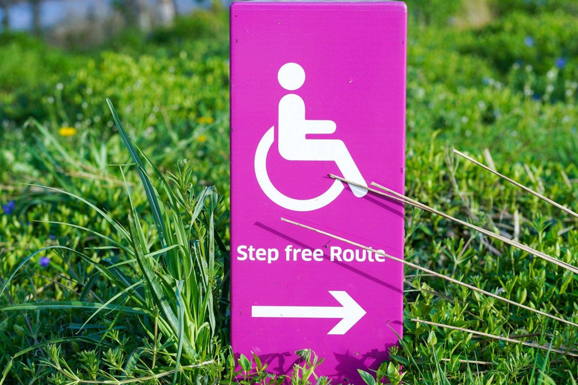 Event-Accessible-Solutions