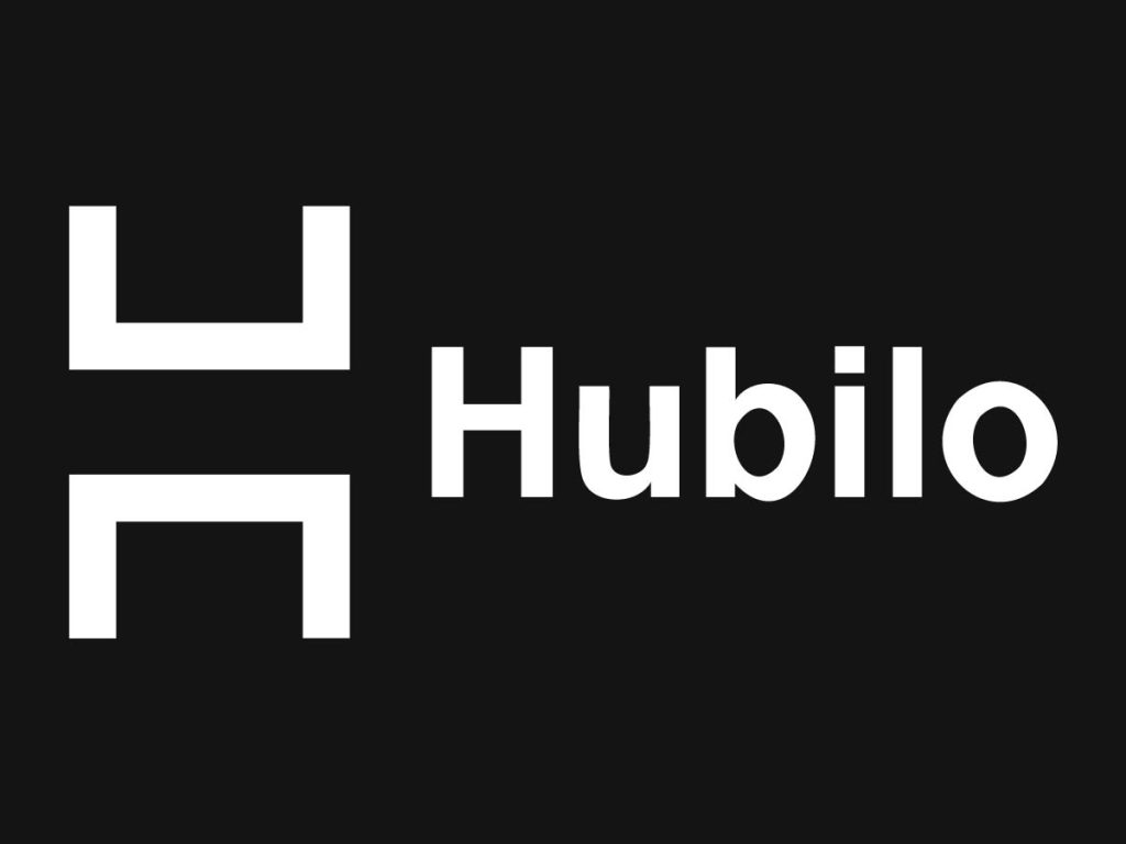 Hubilo Partnering with AV-CANADA Hubilo Partnering with AV-CANADA